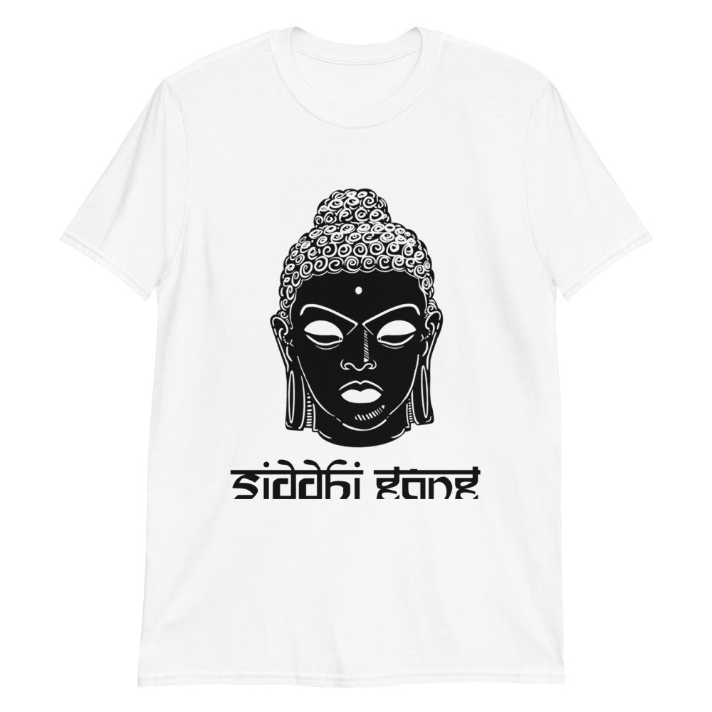 Siddhi Gang Buddha